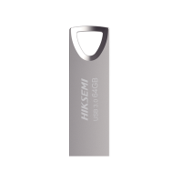 Memoria USB de 64 GB / Versión 3.0 / Metalica / Compatible con Windows, Mac y Linux Memoria USB de 64 GB / Versión 3.0 / Metalica / Compatible con Windows, Mac y Linux
