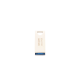 Memoria USB de 64 GB / Versión 3.0 / Metalica / Compatible con Windows, Mac y Linux