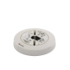 Base Para Detector Convencional Con Relevador, 6 