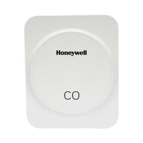 Sensor de CO: 100PPM: V/A: Relé
