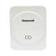 Sensor de CO: 100PPM: V/A: Relé