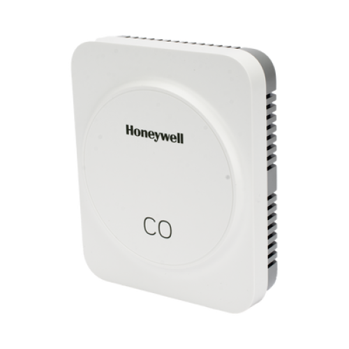 Sensor de CO: 100PPM: V/A: Relé