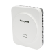 Sensor de CO: 100PPM: V/A: Relé