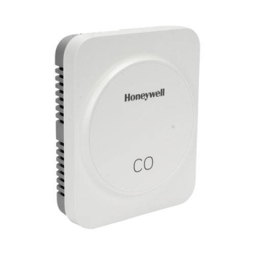 Sensor de CO: 100PPM: V/A: Relé