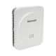 Sensor de CO: 100PPM: V/A: Relé