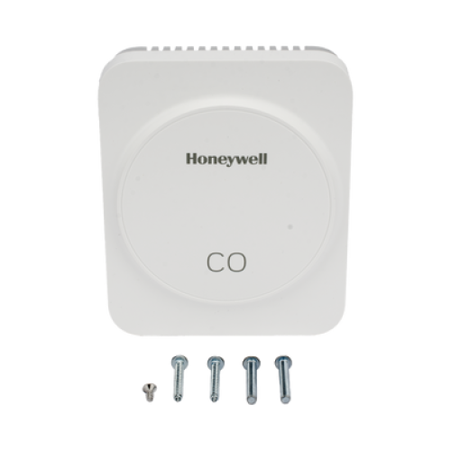 Sensor de CO: 100PPM: V/A: Relé
