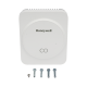 Sensor de CO: 100PPM: V/A: Relé