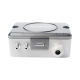 Trasmisor diferencial de presión de aire Air DP XMTR, 10000Pa