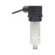 SENSOR DE PRESION, 1%, 16Bar, 0-10V, NPT