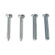 Sensor de temperatura para exterior de aire 0-10V Digital