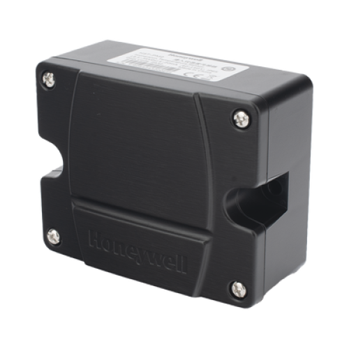 Sensor de temperatura ambiente HST-RP PT1000 Temp. immersion, 4-20mA , 65mm