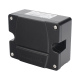 Sensor de temperatura ambiente HST-RP PT1000 Temp. immersion, 4-20mA , 65mm
