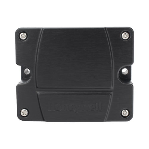 Sensor de temperatura ambiente HST-RP PT1000 Temp. immersion, 4-20mA , 65mm