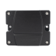 Sensor de temperatura ambiente HST-RP PT1000 Temp. immersion, 4-20mA , 65mm
