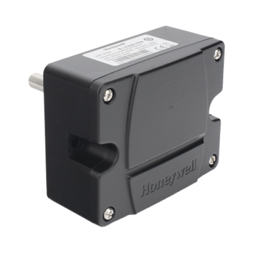 Sensor de temperatura ambiente HST-RP PT1000 Temp. immersion, 4-20mA , 65mm