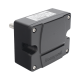 Sensor de temperatura ambiente HST-RP PT1000 Temp. immersion, 4-20mA , 65mm