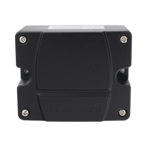 Sensor de temperatura ambiente HST-RP PT1000 Temp. immersion, 0-10V , 65mm Sensor de temperatura ambiente HST-RP PT1000 Temp. immersion, 0-10V , 65mm