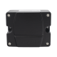 Sensor de temperatura ambiente HST-RP PT1000 Temp. immersion, 0-10V , 65mm Sensor de temperatura ambiente HST-RP PT1000 Temp. immersion, 0-10V , 65mm