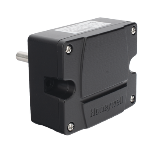 Sensor de temperatura ambiente HST-RP PT1000 Temp. immersion, 0-10V , 65mm Sensor de temperatura ambiente HST-RP PT1000 Temp. immersion, 0-10V , 65mm