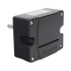 Sensor de temperatura ambiente HST-RP PT1000 Temp. immersion, 0-10V , 65mm Sensor de temperatura ambiente HST-RP PT1000 Temp. immersion, 0-10V , 65mm
