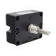Sensor de temperatura ambiente HST-RP PT1000 Temp. immersion, 0-10V , 65mm Sensor de temperatura ambiente HST-RP PT1000 Temp. immersion, 0-10V , 65mm