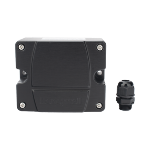 Sensor de temperatura ambiente HST-RP PT1000 Temp. immersion, 0-10V , 65mm Sensor de temperatura ambiente HST-RP PT1000 Temp. immersion, 0-10V , 65mm