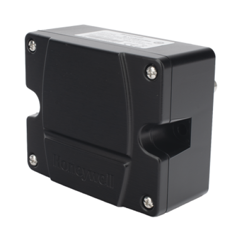 Sensor de temperatura ambiente HST-RP PT1000 Temp. immersion, 0-10V , 65mm Sensor de temperatura ambiente HST-RP PT1000 Temp. immersion, 0-10V , 65mm