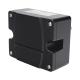 Sensor de temperatura ambiente HST-RP PT1000 Temp. immersion, 0-10V , 65mm Sensor de temperatura ambiente HST-RP PT1000 Temp. immersion, 0-10V , 65mm