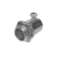 Conector de 1/2