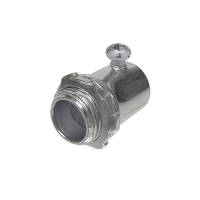 Conector de 1
