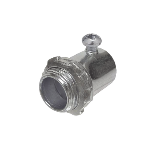 Conector de 1 1/4