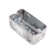 Caja (Chalupa) 4x2