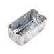 Caja (Chalupa) 4x2