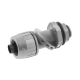 Conector Multi Posición de Nylon de 1/2