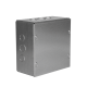 Caja Extra Grande 10
