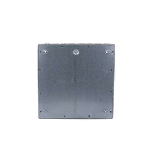 Caja Extra Grande 15