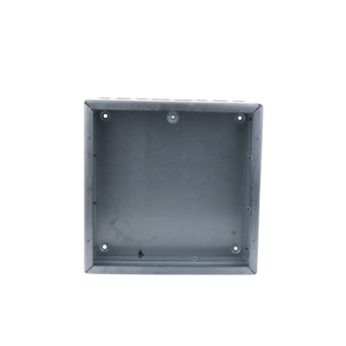 Caja Extra Grande 15