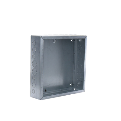 Caja Extra Grande 15