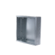 Caja Extra Grande 15