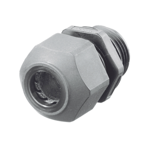 Conector de Cable, Estilo Europeo, para Conductores de 0.17