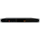 HUB de Administración para Baterías E-BOX10048R