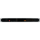 HUB de Administración para Baterías E-BOX10048R