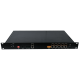 HUB de Administración para Baterías E-BOX10048R
