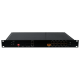 HUB de Administración para Baterías E-BOX10048R