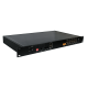HUB de Administración para Baterías E-BOX10048R