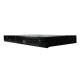 HUB de Administración para Baterías E-BOX10048R