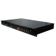 HUB de Administración para Baterías E-BOX10048R