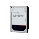 Disco Duro Enterprise 3.5