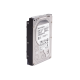 Disco Duro Enterprise 3.5