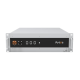 Unidad de almacenamiento  Batería BMU de 51.2 Vcc, 100 Ah, 5.12 kWh  para controlador HV48100BCU ene sistemas de alto voltaje